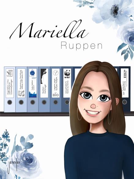 /avatars/03_Mariella_Ruppen 1.jpg